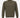 STONE ISLAND 6100665S0083V0054