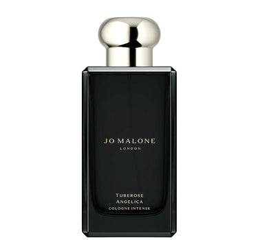 Cologne Intense "Tuberose Angelica" 100ml LGX4010000 100ML JO MALONE LONDON 