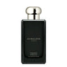 Cologne Intense "Tuberose Angelica" 100ml LGX4010000 100ML JO MALONE LONDON 