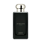 Cologne Intense "Tuberose Angelica" 100ml LGX4010000 100ML JO MALONE LONDON 