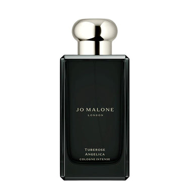 Cologne Intense "Tuberose Angelica" 100ml LGX4010000 100ML JO MALONE LONDON 