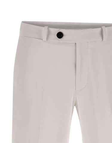 Shorts "Surflex Chino" 26306 09 RRD 