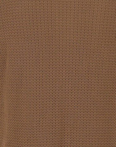 Camicia in maglia di cotone CA3MC CR14L070 FILIPPO DE LAURENTIIS 