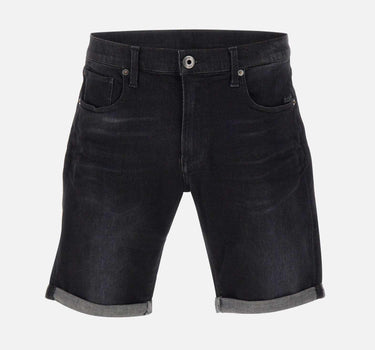 Shorts "3301" D10481 A6349887 G-STAR RAW 