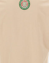 T-shirt con disegno Peanuts F026627A 1146 ICEBERG 