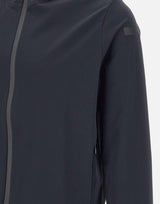 Giacca "Surflex Winter Hood Zip Fleece" 25170 60 RRD 