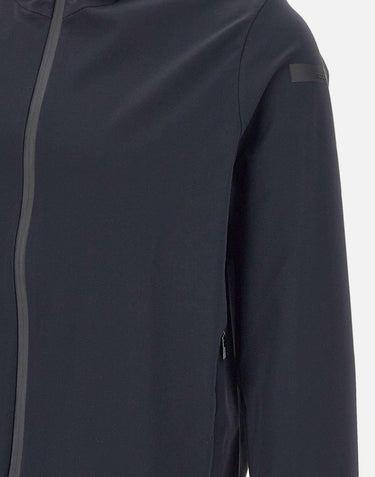 Giacca "Surflex Winter Hood Zip Fleece" 25170 60 RRD 