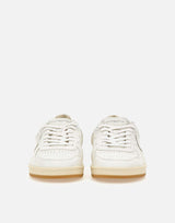 Sneakers "Pgal" PGLU WW01 PHILIPPE MODEL PARIS 