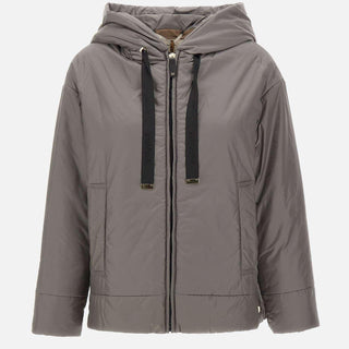 Giacca "Daria" 2529486104600 024 MAX MARA THE CUBE 