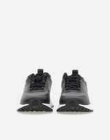 Sneakers "Jonah Run" 50513195 063 BOSS 