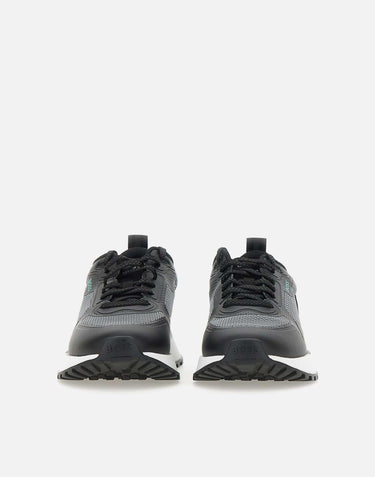 Sneakers "Jonah Run" 50513195 063 BOSS 