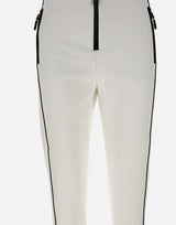 "Zavi" ZAVI OFFWHITE MACKAGE 