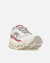 Sneakers "Cloudmonster" 3WD10104038 IVORY ON 