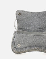 Borsa "Play Crossbody XS" X10521 P8766H0535 DIESEL 