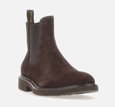 "Visone" DU1343GENOUF009 TM23 DOUCAL'S 