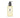 JO MALONE LONDON L6AE010000250ML