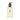 JO MALONE LONDON L6AE010000250ML