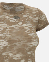 "Kasia-utlt" A18315 0DRAK77N DIESEL 