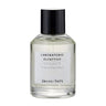"Décou-Vert" Eau de Parfum 100ml LOPN07 100ML LABORATORIO OLFATTIVO 