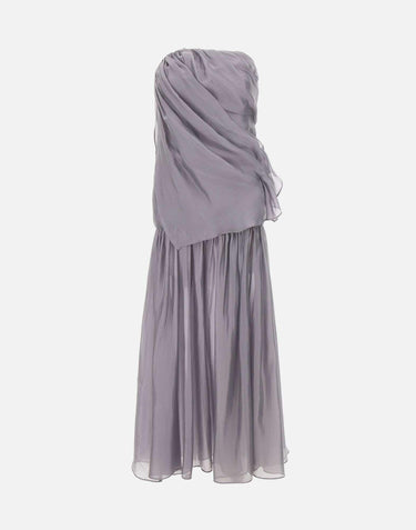 Abito "Gilian" 21188 056 THE GARMENT 