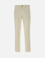 Pantaloni "Red Chinos" P056JM 2290N0104 RE-HASH 