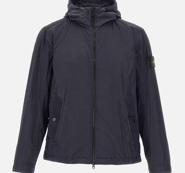 Giacca "Crinkle Reps NY" 4100001S0A23 V0020 STONE ISLAND 