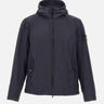 Giacca "Crinkle Reps NY" 4100001S0A23 V0020 STONE ISLAND 