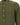 POLO RALPH LAUREN 710966294004