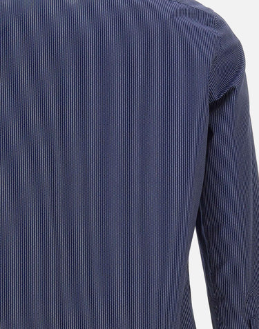 "Jesi51" 3800 BDJES51L028 MARCHESANI 