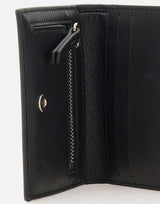 Portafogli in pelle SA5UI0015 P7258T8013 MM6 MAISON MARGIELA 