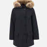 "Authentic Arctic" Parka CFWWOU0540 FRUT0001DKN WOOLRICH 