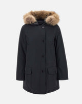 "Authentic Arctic" Parka CFWWOU0540 FRUT0001DKN WOOLRICH 