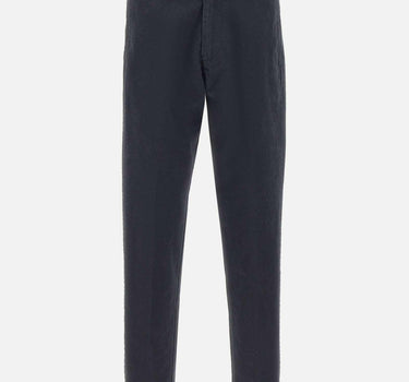 "Ariberto" P701OR 2355BLSC RE-HASH 