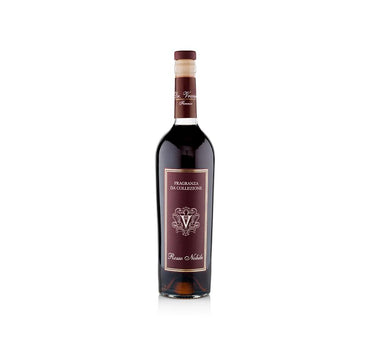 Fragranza Collezione "Rosso Nobile" 750ml PAFR0256 750ML DR.VRANJES FIRENZE 