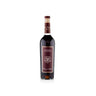 Fragranza Collezione "Rosso Nobile" 750ml PAFR0256 750ML DR.VRANJES FIRENZE 