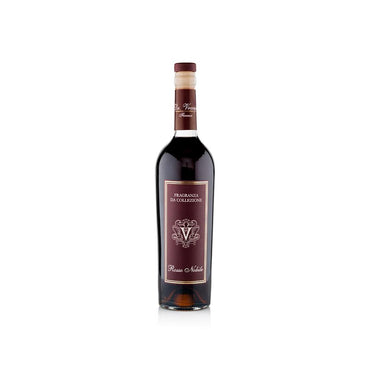 Fragranza Collezione "Rosso Nobile" 750ml PAFR0256 750ML DR.VRANJES FIRENZE 