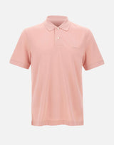 Polo "Pallas" 50553564 686 BOSS 