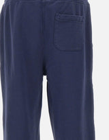 Pantaloni "Classics" in cotone 710951756 002 POLO RALPH LAUREN 