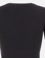 Top "Bea" 1803002Q Y001VN402 VIVIENNE WESTWOOD 