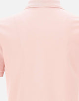 Polo "Passenger" 50507803 690 BOSS 