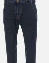Jeans "Parma" PARMAMG03018 001 HANDPICKED 