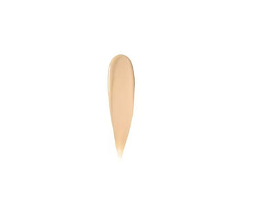 "Intensive Serum Foundation SPF40 N-042 Beige" 30ml EME7030000 30ML BOBBI BROWN 