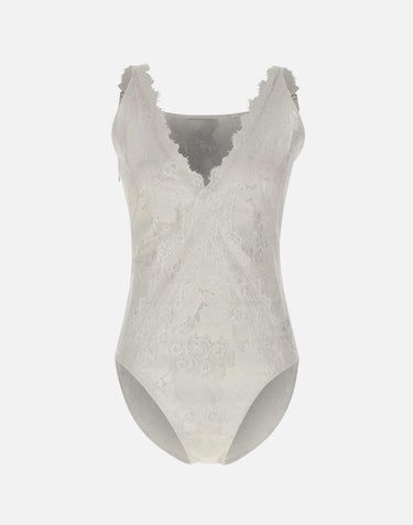 Body "Johannes" 5989279 002 HERSKIND 