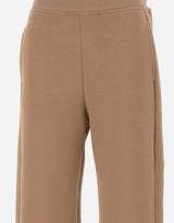 "Pompeo" 2529786033600 002 'S MAX MARA 