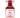 TOM FORD T8MK01000030ML