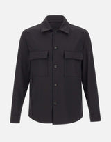 Giacca "John" JOHN 40014600010 BRIGLIA 1949 