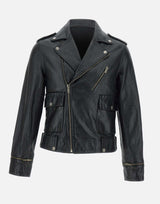 Chiodo " Norwood" GMP02258 P00119590100 GOLDEN GOOSE 