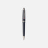 "Classique Meisterstück Around the World in 80 Days" 132877 RESIN MONTBLANC 