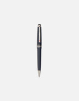 "Classique Meisterstück Around the World in 80 Days" 132877 RESIN MONTBLANC 