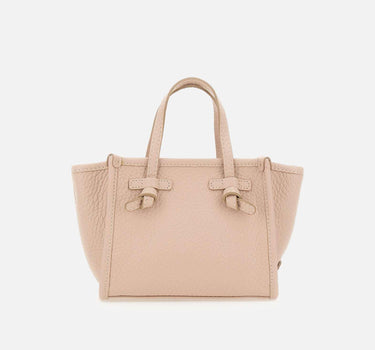 Borsa a mano "Miss Marcella" BS8065 BBLTUPINKSALT MARCELLA CLUB GIANNI CHIARINI 